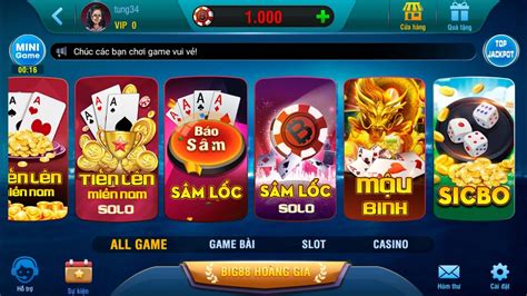 Đánh giá chất lượng trò chơi đổi thưởng trực tuyến tại Việt Nam